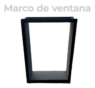 [070973] MARCO VEN 15cm120x100m C20:
