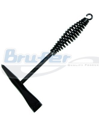 [010785] MARTILLO HERRERIA BRUFER: