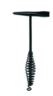 [010780] MARTILLO HERRERIA EXXEL: