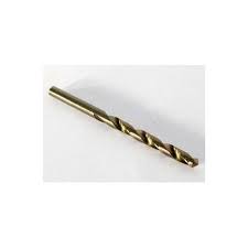 [128324] MECHA HSS 1/4" EXXEL|+0