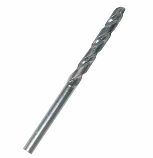 [128558] MECHA IRWIN 1/4" CONCRETO: