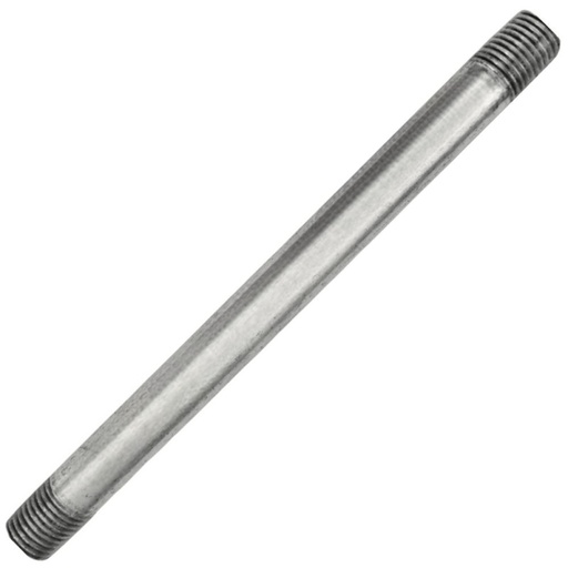 [029869] NIPLE 1" X 30 cm (12"):