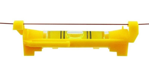 [122500] NIVEL DE HILO LUXVEN: