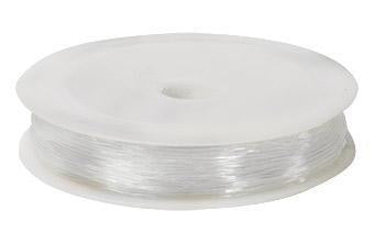 [122659] NYLON TRANSPARENTE 1,00mm