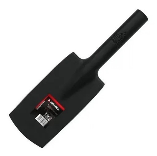 [L540210SP] PALIN MINERO BELLOTA S/CABO: