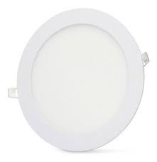 [142100] PANEL LED IGOTO EMP. REDO  3W 6000K: