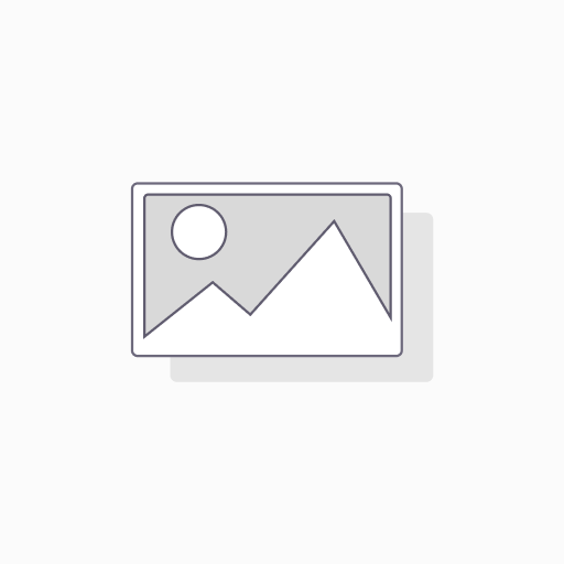 [122143] MECATE 1/4" x METRO