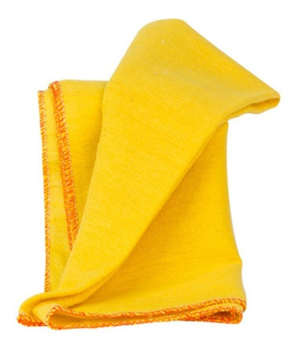 [126501] PANO AMARILLO P/LIMPIAR|+0