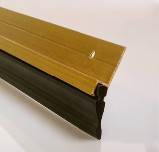 [122706] PARA BICHOS MARRON;+0