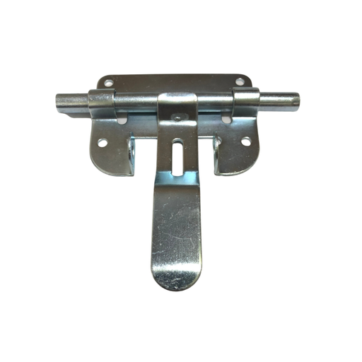 [122753] PASADOR HIERRO P/SOLDAR 4"