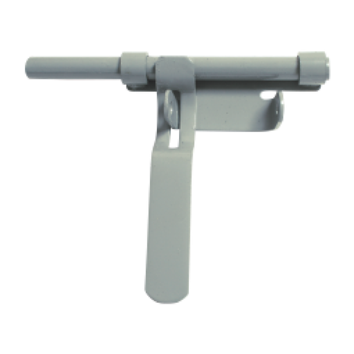 [122757] PASADOR HIERRO P/SOLDAR 8"