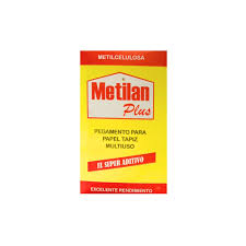[110710] PEGA METILAN PLUS 50gr: