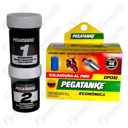 [110809] PEGATANKE ECONOMICA 48 MINUTOS: