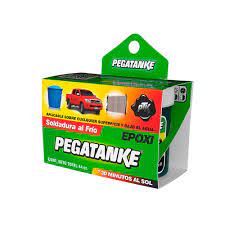 [110806] PEGATANKE ORIGINAL 30 MINUTOS: