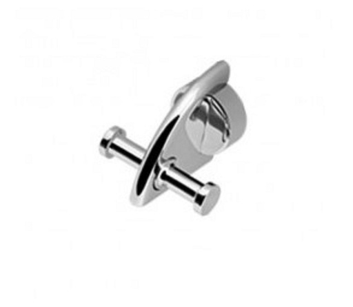 [F37PER008] PERCHERO FP VENTO: