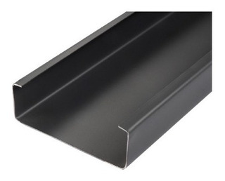 [071104] PERFIL MARCO PUERTA 15 x 5.15 SEGUNDA: