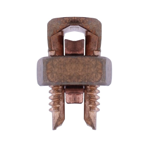 [036703] PERRO COBRE KS-15 (P/CABLE N° 8)|+0