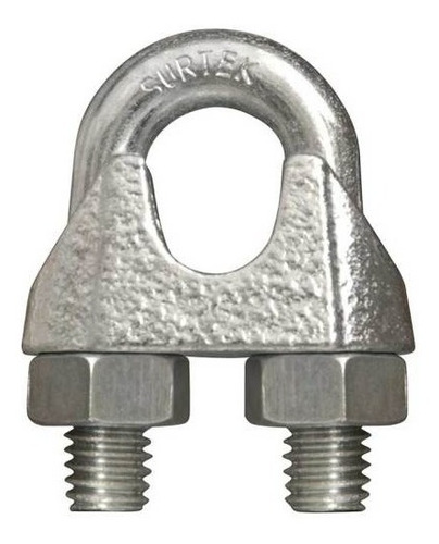 [122800] PERRO PARA GUAYAS 1/8" (Nº3)|+0