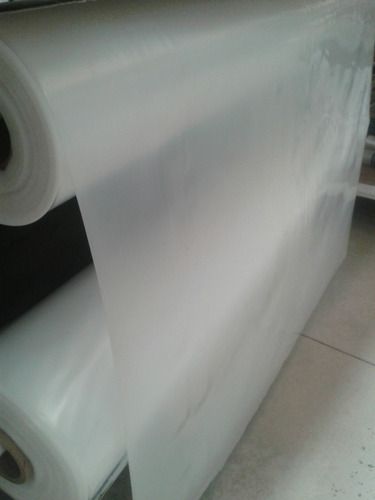 [125225] PLASTICO TRANSPARENTE (1mt x 3mts)|+0