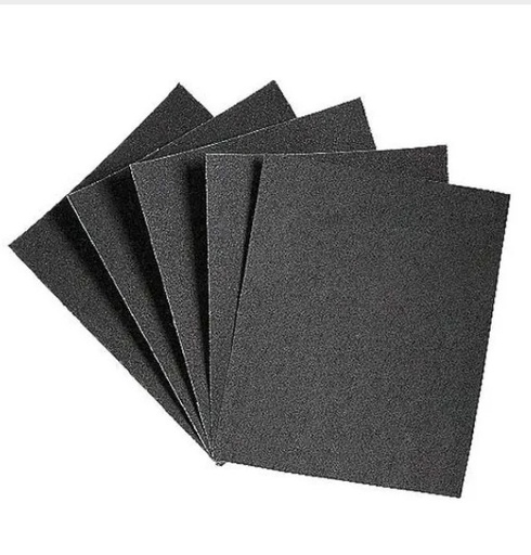 [060104] PLIEGO DE LIJA  120 ECONOMICA: