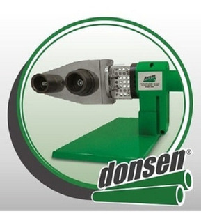 [025950] POLIFUSORA 20-32mm ECONOMICA: