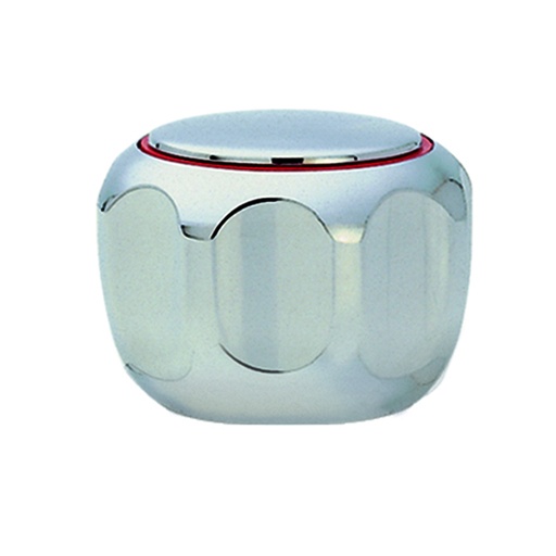 [F17MA05] POMO FP LL/LAV/4 Y DUC. ECON: