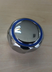 [F17MA05] POMO FP LL/LAV/4 Y DUC. ECON: