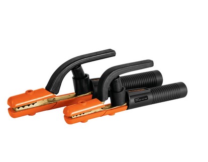 [T14232] PORTA ELECT. TRUPER 300 AMP: