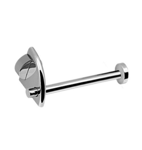 [F37PRO008] PORTARROLLO FP VENTO: