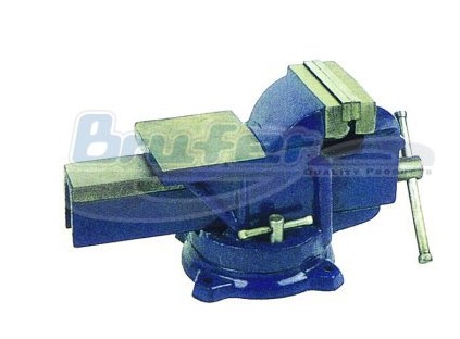 [016286] PRENSA D/BANCO 6" MOVIL BRUFER: