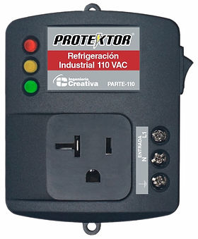 [036018] PROT VOL A/A CREAT 110 PARTE110 T/C: