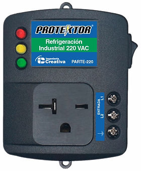 [036019] PROT VOL A/A CREAT 220 PARTE 220 T/C: