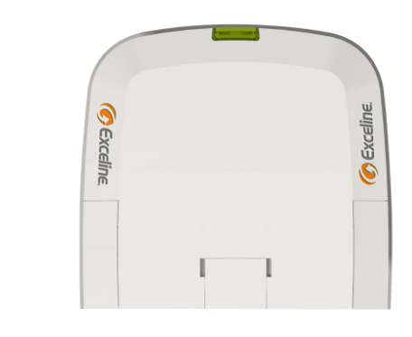 [036075] PROT VOL A/A EXCEL 220V SPLIT: