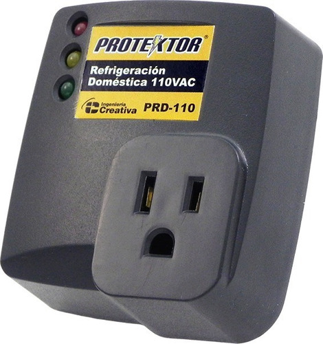 [036029] PROT VOL NEVERA CREATIVA PRD110:
