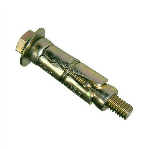 [123541] RAMPLUG HIERRO 3/16";+1