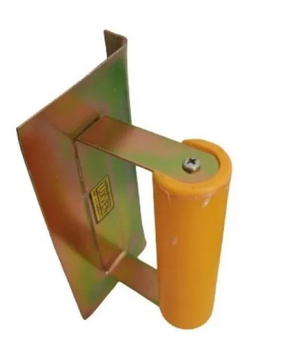 [008931] RATON LUXVEN EXTERNO: