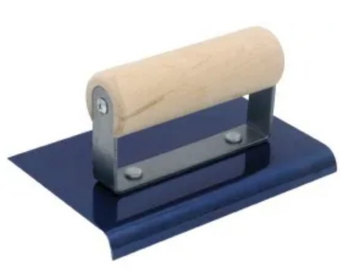 [008932] RATON LUXVEN INTERNO: