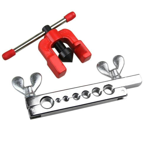 [S93040] REBORDEADOR STANLEY 3/16"-5/8":