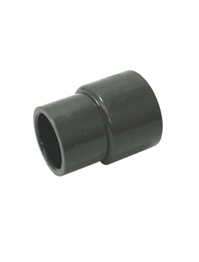 [027390] REDUC EN LINEA A.FRIA 3/4x1/2 TUBRI: