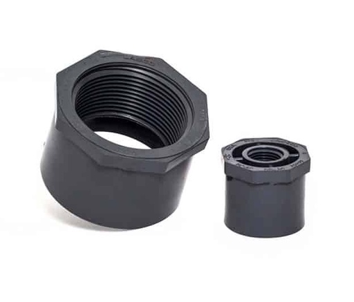 [027306] REDUC ROSC 1x3/4 A. FRIA PAVCO: