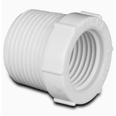 [027306] REDUC ROSC 1x3/4 A. FRIA PAVCO: