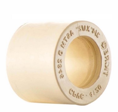 [027310] REDUC SOLD  3/4x1/2 A. CAL PAVCO: