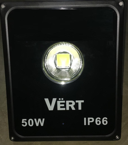 [138802] REFLEC LED (OSRAM) VERT  50W 85-265V|+0