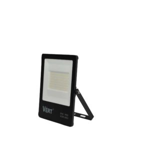 [038581] REFLEC LED VERT  20W ULTRA SLIM|+0