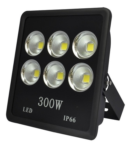[038898] REFLEC LED VERT 300W 85-265V 08-274|+0