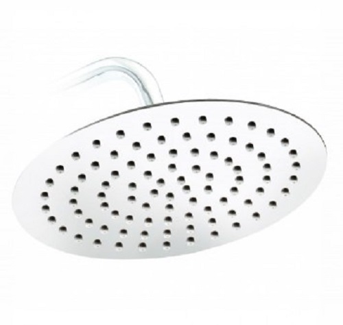 [FBM-FTCXR] REGAD A. INOX BM CAPRI REDO 8" ANTIC: