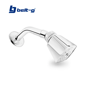 [023942] REGAD MET CR BELT-G CUADRO GRI-1944: