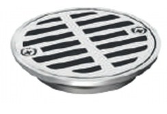 [127940] REJILLA 1.1/2 CROM ABIERTA FAGUAX|+0