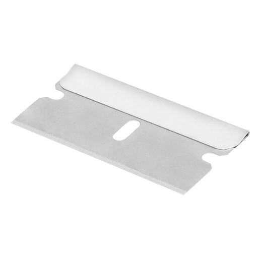 [T16952] REP P/CUCH. RASPADOR 2" TRUPER: