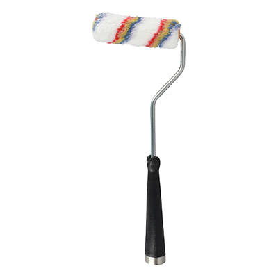 [018858] RODILLO 4" COVO